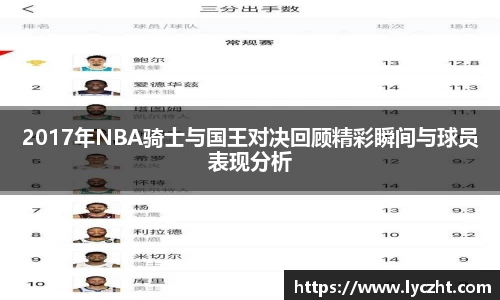 芒果体育登录注册