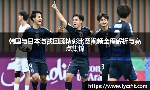 芒果体育登录注册