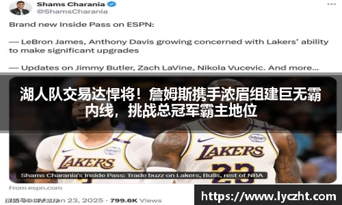 芒果体育登录注册