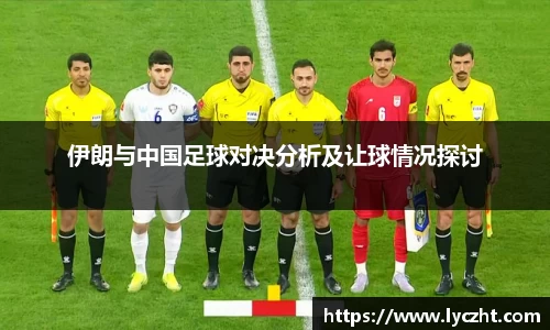 芒果体育官方app下载