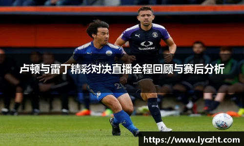 芒果体育官方app下载