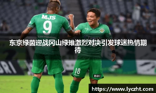 芒果体育登录注册