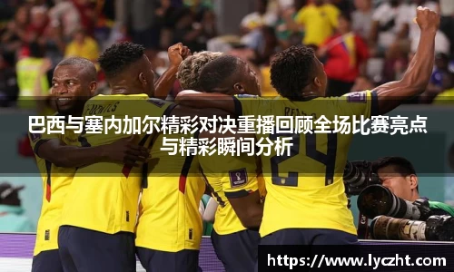 芒果体育官方网站