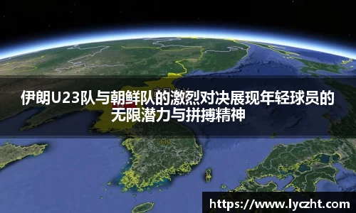 芒果体育官方app下载