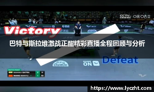 芒果体育登录注册