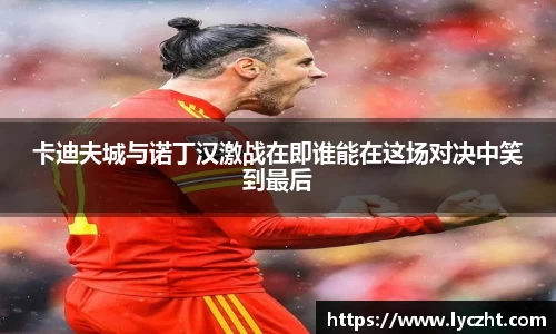 卡迪夫城与诺丁汉激战在即谁能在这场对决中笑到最后