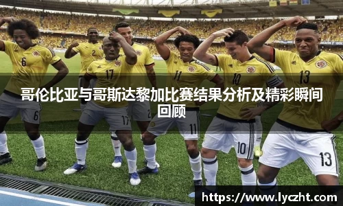 芒果体育官方网站