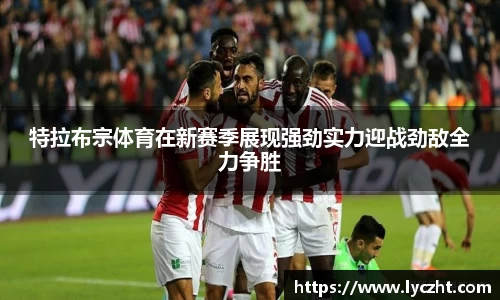 芒果体育登录注册