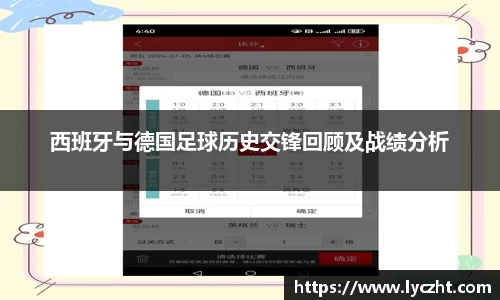 芒果体育登录注册