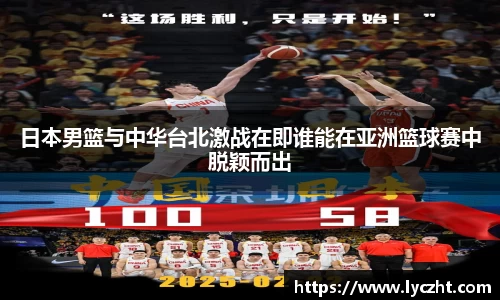 芒果体育官方网站