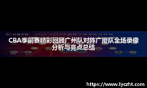 芒果体育官方app下载