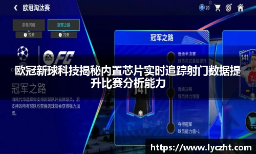 芒果体育官方网站