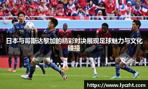 芒果体育登录注册