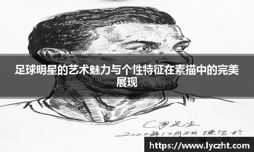 芒果体育官方app下载