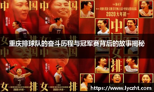 芒果体育官方网站