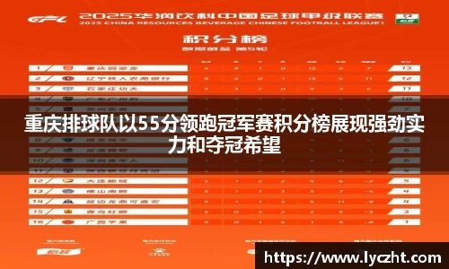 芒果体育登录注册