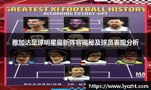 芒果体育登录注册