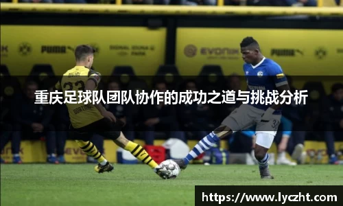 重庆足球队团队协作的成功之道与挑战分析