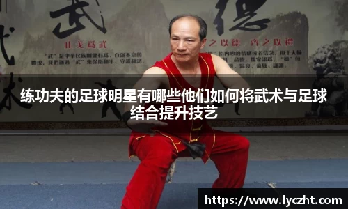 芒果体育官方网站