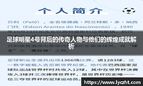 芒果体育官方网站