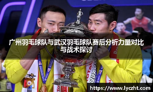 芒果体育官方app下载