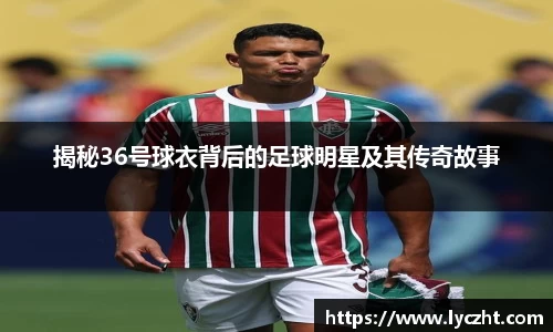 芒果体育官方app下载