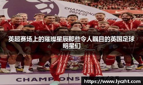 芒果体育官方网站