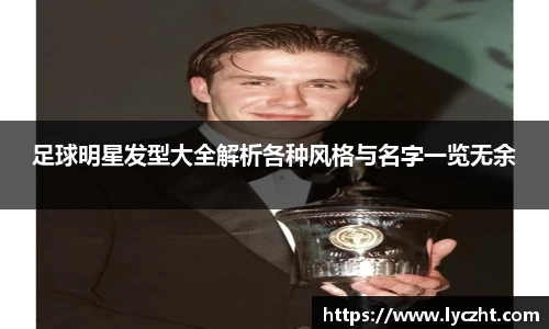 芒果体育登录注册