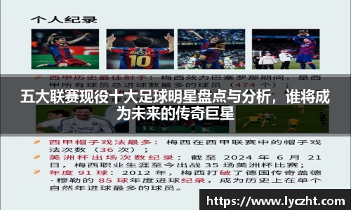 芒果体育官方网站