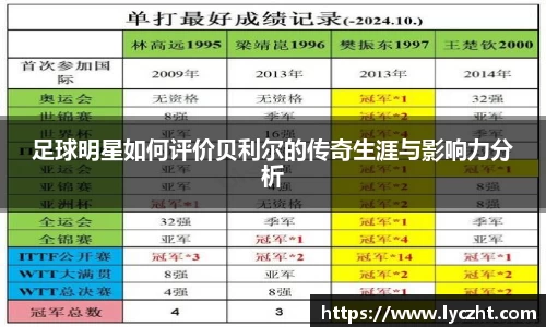 芒果体育登录注册