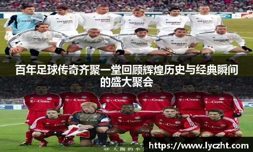 芒果体育登录注册