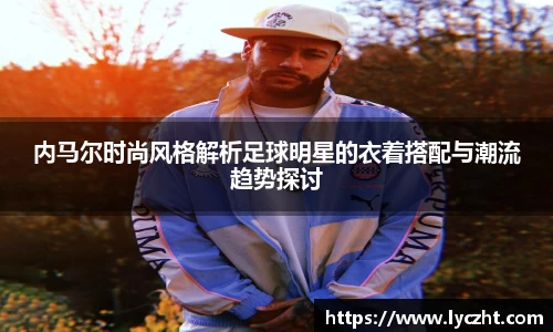 芒果体育登录注册